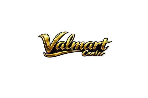 Valmartcenter