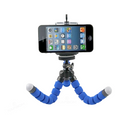 Tripé Flexível Articulado Suporte Celular Camera B-MAX BMG-23