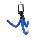 Tripé Flexível Articulado Suporte Celular Camera B-MAX BMG-23