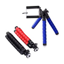 Tripé Flexível Articulado Suporte Celular Camera B-MAX BMG-23