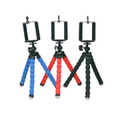 Tripé Flexível Articulado Suporte Celular Camera B-MAX BMG-23