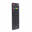 Controle Remoto Universal TV BOX e Smart TV KAP-1178 / LE-7490-1