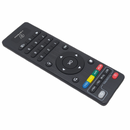 Controle Remoto Universal TV BOX e Smart TV KAP-1178 / LE-7490-1