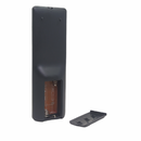 Controle Remoto Universal TV BOX e Smart TV KAP-1178 / LE-7490-1