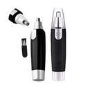 Aparador de Pelos Nariz e Orelha Portátil Kapbom KA-1480 / AL-1411