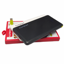 Carregador Portátil Power Bank 10000mAh com 03 Saídas V8 / TIPO-C / Lightning Kapbom KA-951
