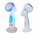 Removedor Pelos Fiapos Roupas Papa Bolinha Elétrico Sem Fio Altomex AK-2706