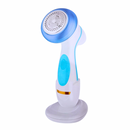 Removedor Pelos Fiapos Roupas Papa Bolinha Elétrico Sem Fio Altomex AK-2706