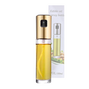 Spray Pulverizador Vinagre e Óleo Frasco de Vidro XLS B2114