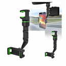 Suporte Celular Carro Mesa Multifuncional 360 Graus Kapbom KA-C055